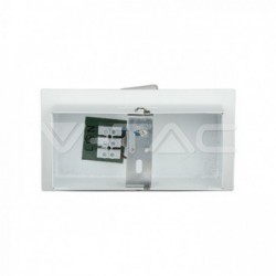 Iluminação LED | Loja Online Especializada Leds | Virtualleds Portugal