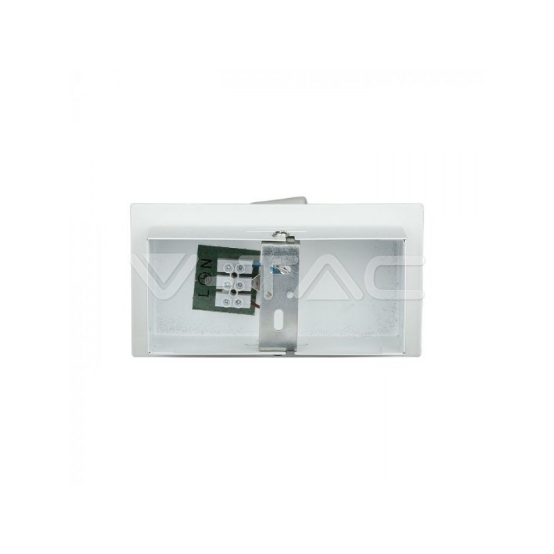 Iluminação LED | Loja Online Especializada Leds | Virtualleds Portugal