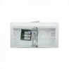 Iluminação LED | Loja Online Especializada Leds | Virtualleds Portugal