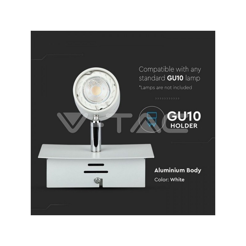 Iluminação LED | Loja Online Especializada Leds | Virtualleds Portugal