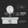 Iluminação LED | Loja Online Especializada Leds | Virtualleds Portugal