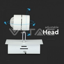 Iluminação LED | Loja Online Especializada Leds | Virtualleds Portugal