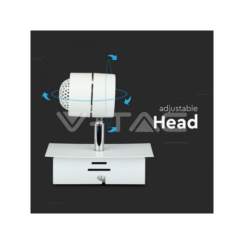 Iluminação LED | Loja Online Especializada Leds | Virtualleds Portugal