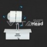 Iluminação LED | Loja Online Especializada Leds | Virtualleds Portugal