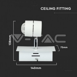 Iluminação LED | Loja Online Especializada Leds | Virtualleds Portugal