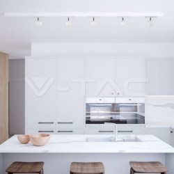 Iluminação LED | Loja Online Especializada Leds | Virtualleds Portugal
