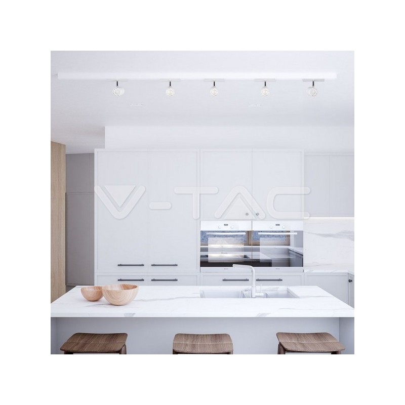 Iluminação LED | Loja Online Especializada Leds | Virtualleds Portugal