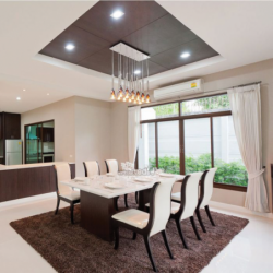 Iluminação LED | Loja Online Especializada Leds | Virtualleds Portugal