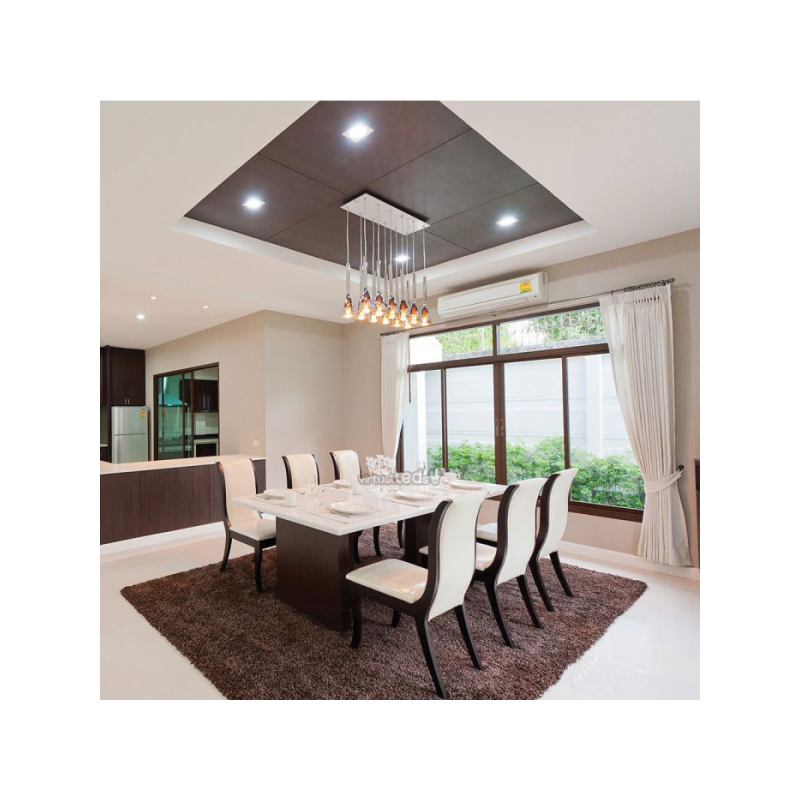 Iluminação LED | Loja Online Especializada Leds | Virtualleds Portugal