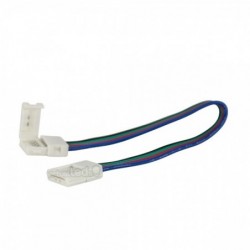 Iluminação LED | Loja Online Especializada Leds | Virtualleds Portugal