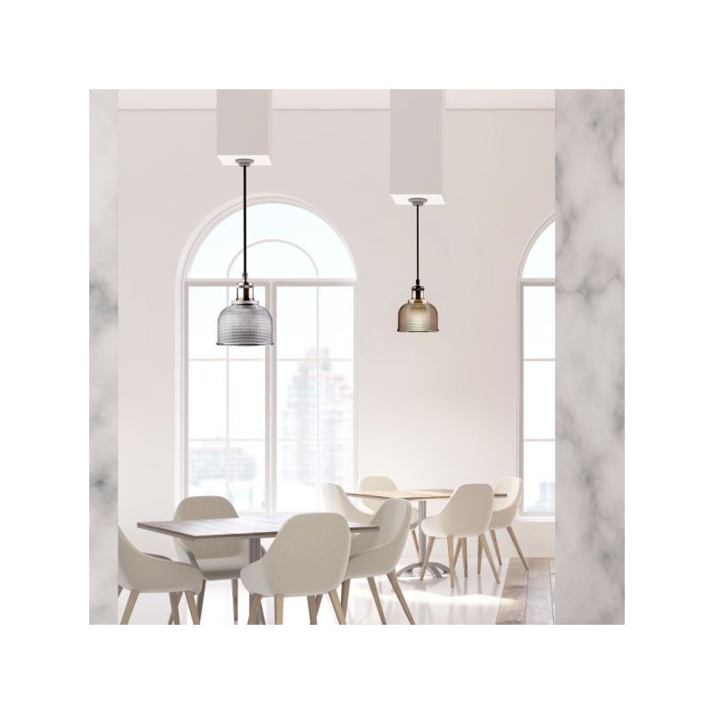 Iluminação LED | Loja Online Especializada Leds | Virtualleds Portugal