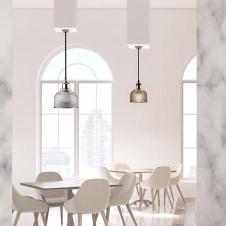 Iluminação LED | Loja Online Especializada Leds | Virtualleds Portugal