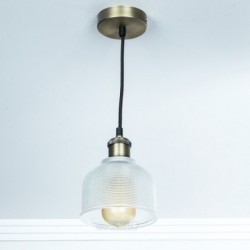 Iluminação LED | Loja Online Especializada Leds | Virtualleds Portugal
