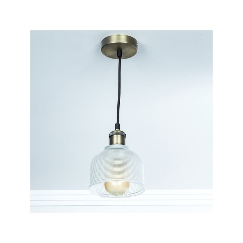 Iluminação LED | Loja Online Especializada Leds | Virtualleds Portugal