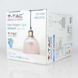 Iluminação LED | Loja Online Especializada Leds | Virtualleds Portugal