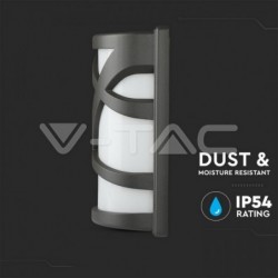 Iluminação LED | Loja Online Especializada Leds | Virtualleds Portugal