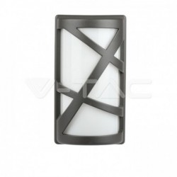 Iluminação LED | Loja Online Especializada Leds | Virtualleds Portugal