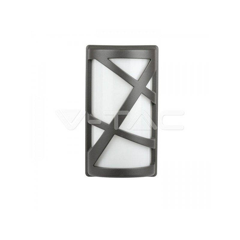 Iluminação LED | Loja Online Especializada Leds | Virtualleds Portugal