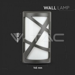 Iluminação LED | Loja Online Especializada Leds | Virtualleds Portugal