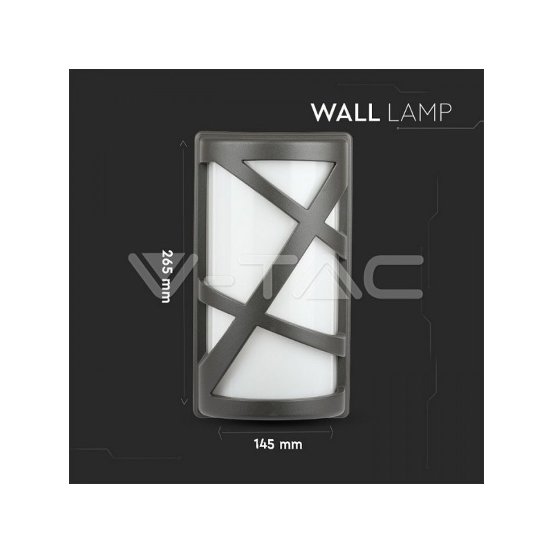 Iluminação LED | Loja Online Especializada Leds | Virtualleds Portugal