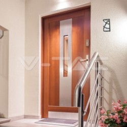 Iluminação LED | Loja Online Especializada Leds | Virtualleds Portugal