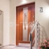 Iluminação LED | Loja Online Especializada Leds | Virtualleds Portugal