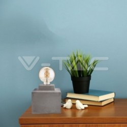 Iluminação LED | Loja Online Especializada Leds | Virtualleds Portugal