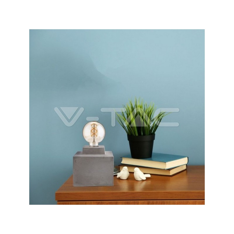 Iluminação LED | Loja Online Especializada Leds | Virtualleds Portugal