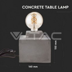 Iluminação LED | Loja Online Especializada Leds | Virtualleds Portugal