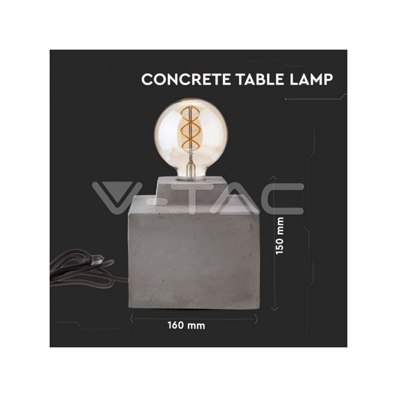Iluminação LED | Loja Online Especializada Leds | Virtualleds Portugal