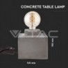 Iluminação LED | Loja Online Especializada Leds | Virtualleds Portugal