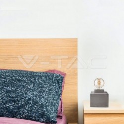 Iluminação LED | Loja Online Especializada Leds | Virtualleds Portugal