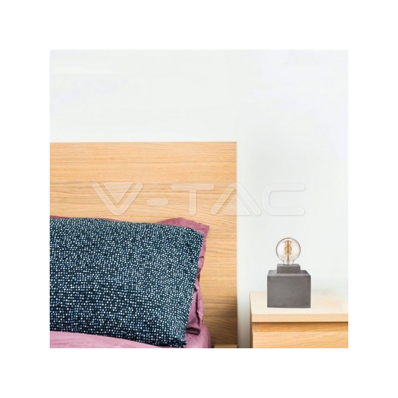 Iluminação LED | Loja Online Especializada Leds | Virtualleds Portugal