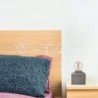 Iluminação LED | Loja Online Especializada Leds | Virtualleds Portugal
