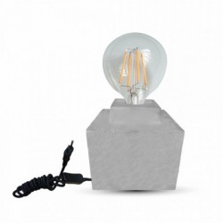 Iluminação LED | Loja Online Especializada Leds | Virtualleds Portugal