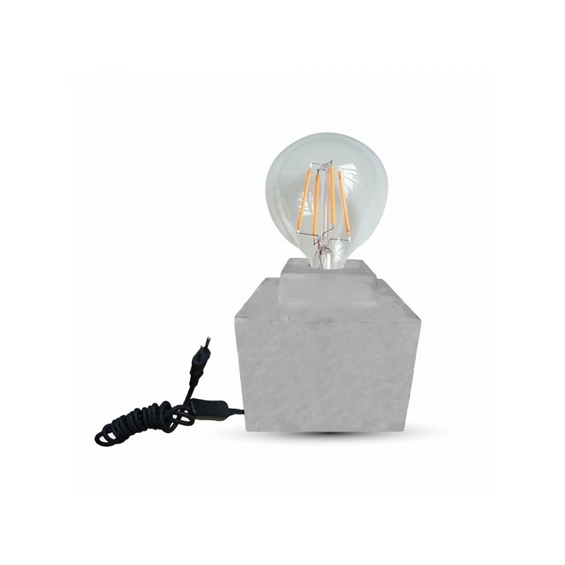 Iluminação LED | Loja Online Especializada Leds | Virtualleds Portugal
