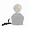 Iluminação LED | Loja Online Especializada Leds | Virtualleds Portugal
