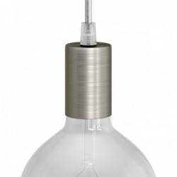 Iluminação LED | Loja Online Especializada Leds | Virtualleds Portugal