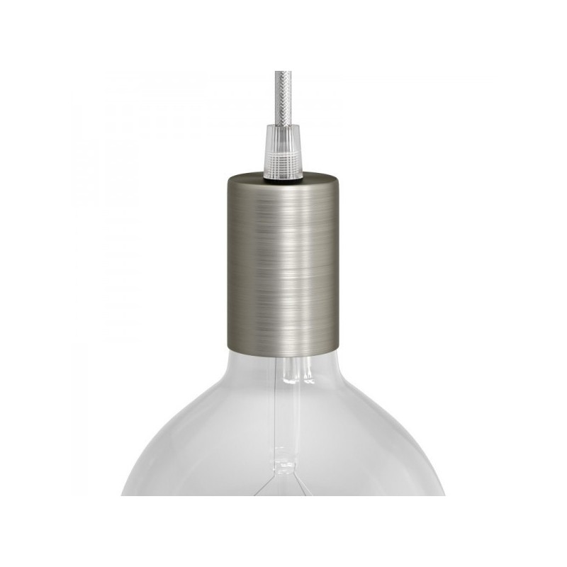 Iluminação LED | Loja Online Especializada Leds | Virtualleds Portugal