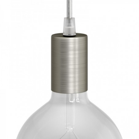 Iluminação LED | Loja Online Especializada Leds | Virtualleds Portugal