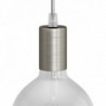 Iluminação LED | Loja Online Especializada Leds | Virtualleds Portugal