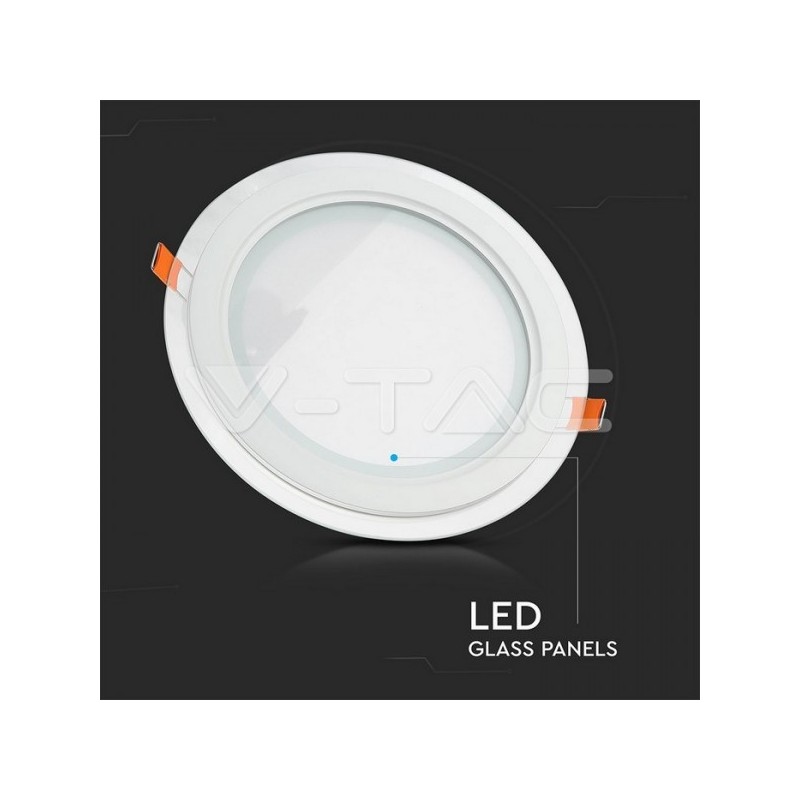 Iluminação LED | Loja Online Especializada Leds | Virtualleds Portugal