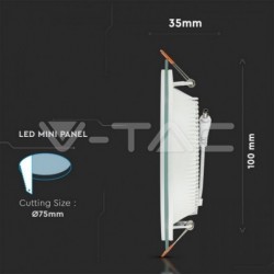 Iluminação LED | Loja Online Especializada Leds | Virtualleds Portugal