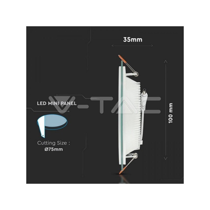 Iluminação LED | Loja Online Especializada Leds | Virtualleds Portugal