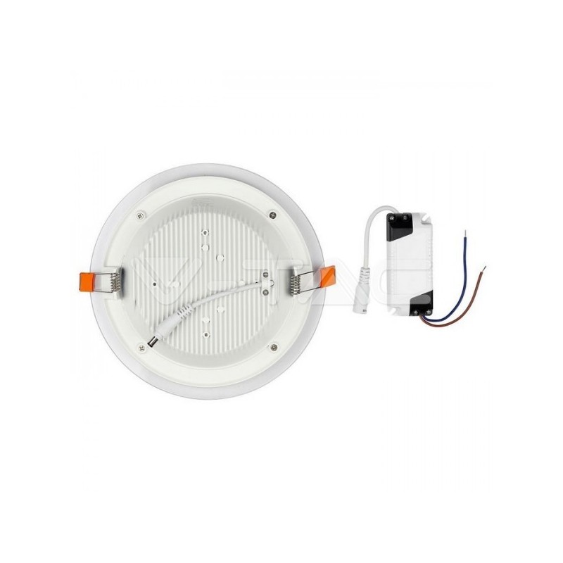 Iluminação LED | Loja Online Especializada Leds | Virtualleds Portugal