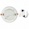 Iluminação LED | Loja Online Especializada Leds | Virtualleds Portugal