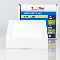 Iluminação LED | Loja Online Especializada Leds | Virtualleds Portugal