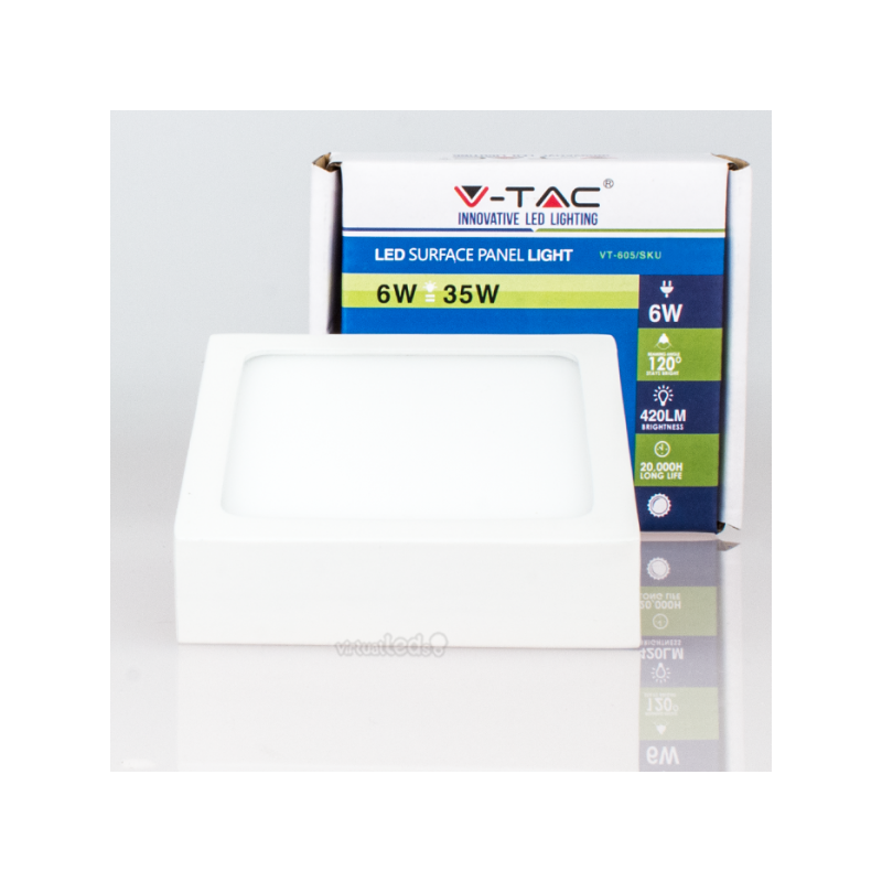 Iluminação LED | Loja Online Especializada Leds | Virtualleds Portugal