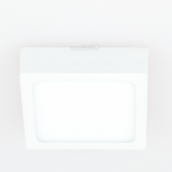Iluminação LED | Loja Online Especializada Leds | Virtualleds Portugal