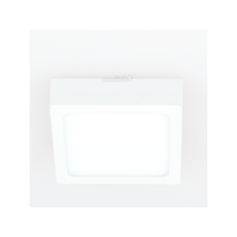 Iluminação LED | Loja Online Especializada Leds | Virtualleds Portugal